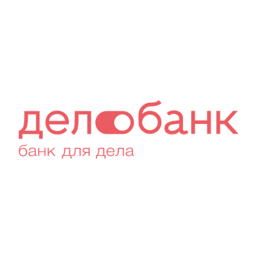 Дело Банк - отличный выбор для малого бизнеса в Ульяновске - ИП и ООО