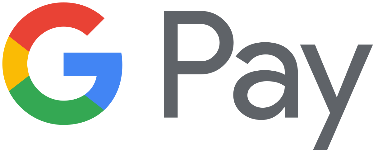 Платежная система Google Pay