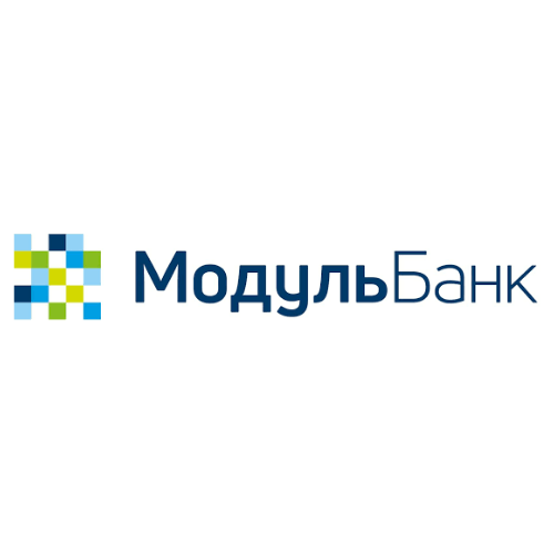 Открыть расчетный счет в Модульбанке в Ульяновске