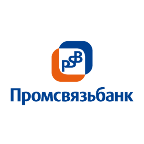 Открыть расчетный счет в ПСБ в Ульяновске