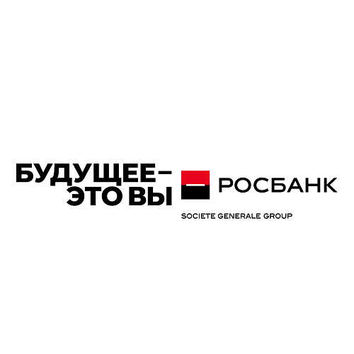 Росбанк - отличный выбор для малого бизнеса в Ульяновске - ИП и ЮЛ