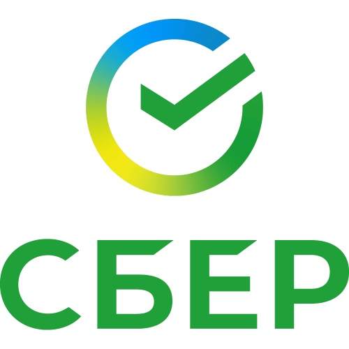 Сбер Банк - отличный выбор для малого бизнеса в Ульяновске - ИП и ООО
